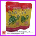 Pet Food Packaging/Plastic Food Bag for Pet Food
